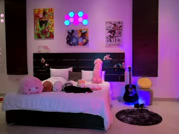 girl cam madnessalise image #4169209