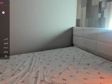girl cam hee_jin image #3754791