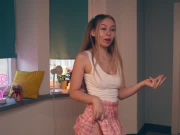 girl cam aleksa_cutie image #835170