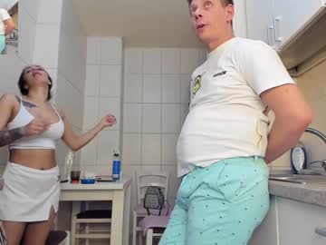 couple cam nolimitscoupl3 image #2722392