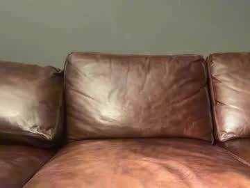 man cam stud2112 image #4113492