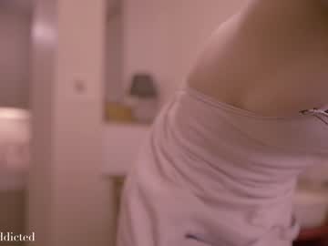 girl cam auddicted image #1585376