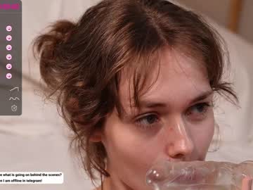 girl cam mxxnsxsul image #3078165