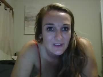 girl cam kyjelly420420 image #1488747