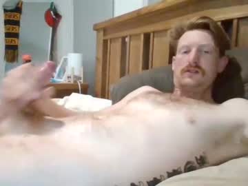 man cam redhead00009911 image #3057157