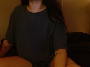 girl cam sexcghost image #145184
