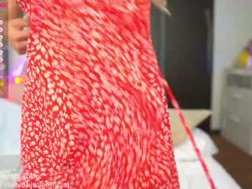 girl cam oh_julie image #3153719