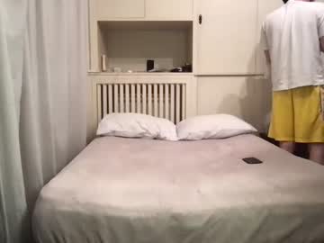 jakemadeyoucum  cam