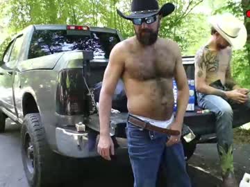 man cam hardworkertn image #1272109