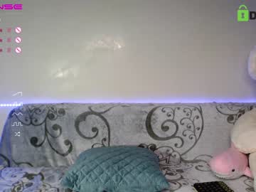 girl cam fallen_angel_18 image #2912768