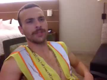man cam ranchero69 image #2901137