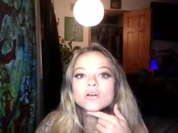 teddysky69  girl  cam