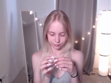 girl cam appr0ved image #892129
