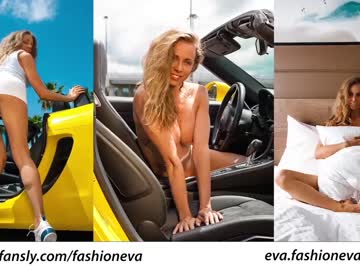 girl cam eva_fashionista image #1274267