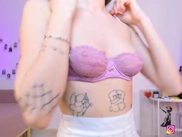 girl cam mango_shake image #788925