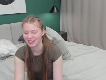 girl cam aftonellen image #4387458