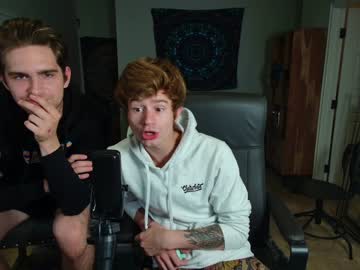 man cam bunnyboitwnk image #3033363