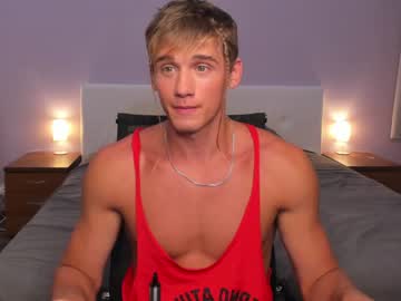 man cam jeff_enigma image #1612660