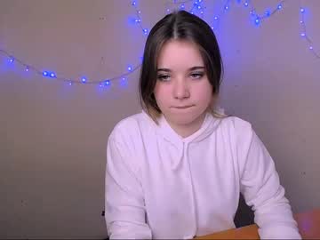 girl cam emillygreys_ image #706198