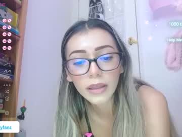 couple cam gia05valentina image #3960071