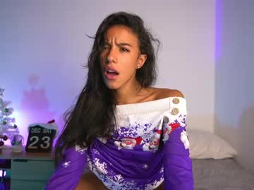 girl cam abiee__ image #3970148