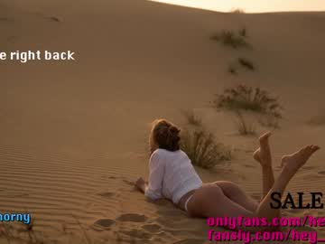 girl cam heyhorny_cb image #2110099
