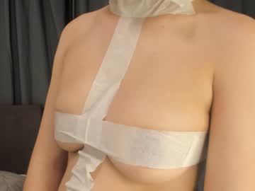 girl cam jeanfrancoa image #3602204