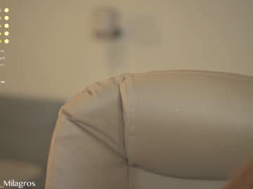 girl cam mia_milagros image #2689879