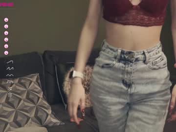 girl cam audreycarvin image #4326206