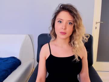 girl cam kittycaitlin image #3113371