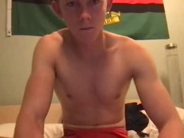 man cam onlycasanova21 image #3202425