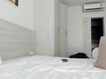 girl cam asiangirlandwhiteguy image #2729015