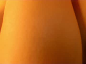 girl cam bora_ image #1491617