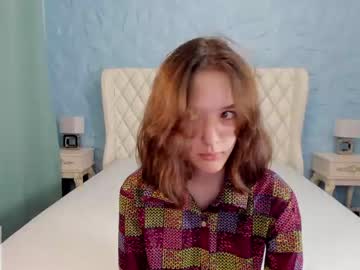 girl cam lil_stitch image #1730622