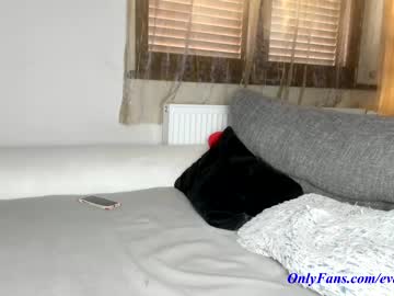 girl cam pbsteve image #2458624