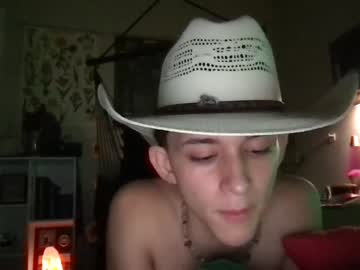 man cam sebastianerosxxx image #3452556
