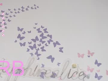 girl cam sapphirealice image #3894392