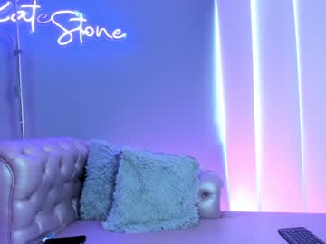 girl cam katestone_ image #88683