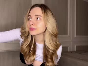 girl cam tatti_1 image #2666078