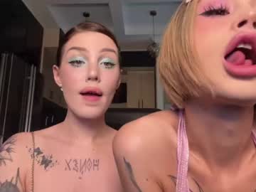 tranny cam amysplit image #1324947