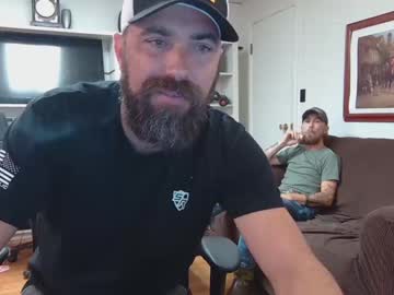 man cam hardworkertn image #1228146