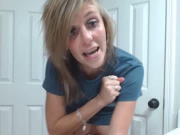 girl cam alannarack image #3294700