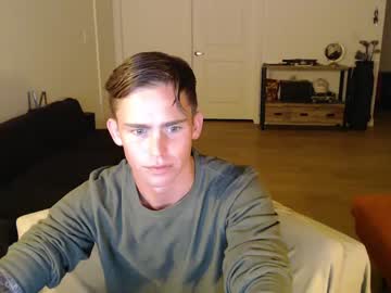 man cam just_jayyyyy image #4152438