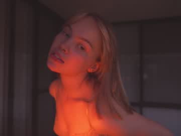 girl cam bibi_it_is image #4172784