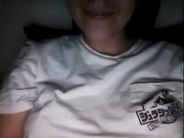 girl cam little_anef image #4534916