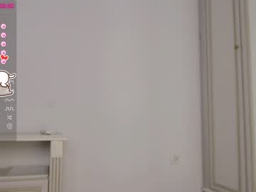 girl cam small_blondee image #2058746