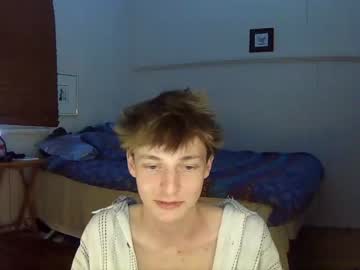 man cam stoopidtwink image #317931
