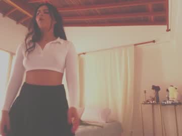 girl cam kendalltyler image #2479236