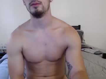 man cam jay_slayz image #477338