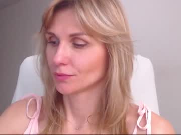 girl cam lady_ada image #270222